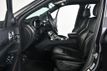 2018 Jeep Grand Cherokee Trailhawk 4x4 - 23011925 - 27