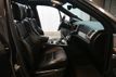 2018 Jeep Grand Cherokee Trailhawk 4x4 - 23011925 - 28