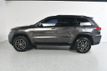 2018 Jeep Grand Cherokee Trailhawk 4x4 - 23011925 - 2