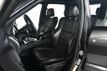2018 Jeep Grand Cherokee Trailhawk 4x4 - 23011925 - 29