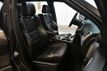 2018 Jeep Grand Cherokee Trailhawk 4x4 - 23011925 - 30