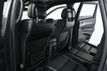 2018 Jeep Grand Cherokee Trailhawk 4x4 - 23011925 - 31