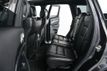 2018 Jeep Grand Cherokee Trailhawk 4x4 - 23011925 - 32