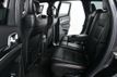 2018 Jeep Grand Cherokee Trailhawk 4x4 - 23011925 - 33