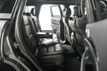 2018 Jeep Grand Cherokee Trailhawk 4x4 - 23011925 - 34