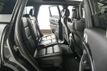2018 Jeep Grand Cherokee Trailhawk 4x4 - 23011925 - 35