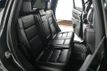 2018 Jeep Grand Cherokee Trailhawk 4x4 - 23011925 - 36