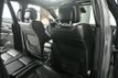 2018 Jeep Grand Cherokee Trailhawk 4x4 - 23011925 - 37