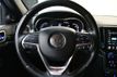 2018 Jeep Grand Cherokee Trailhawk 4x4 - 23011925 - 38