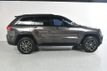 2018 Jeep Grand Cherokee Trailhawk 4x4 - 23011925 - 3