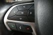 2018 Jeep Grand Cherokee Trailhawk 4x4 - 23011925 - 39