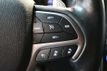 2018 Jeep Grand Cherokee Trailhawk 4x4 - 23011925 - 40