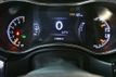2018 Jeep Grand Cherokee Trailhawk 4x4 - 23011925 - 41