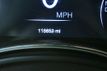 2018 Jeep Grand Cherokee Trailhawk 4x4 - 23011925 - 42