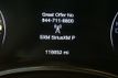 2018 Jeep Grand Cherokee Trailhawk 4x4 - 23011925 - 44
