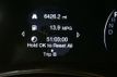 2018 Jeep Grand Cherokee Trailhawk 4x4 - 23011925 - 45