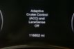 2018 Jeep Grand Cherokee Trailhawk 4x4 - 23011925 - 47