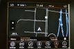 2018 Jeep Grand Cherokee Trailhawk 4x4 - 23011925 - 49