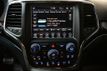 2018 Jeep Grand Cherokee Trailhawk 4x4 - 23011925 - 57