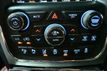 2018 Jeep Grand Cherokee Trailhawk 4x4 - 23011925 - 58