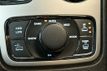 2018 Jeep Grand Cherokee Trailhawk 4x4 - 23011925 - 60
