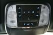 2018 Jeep Grand Cherokee Trailhawk 4x4 - 23011925 - 61