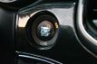2018 Jeep Grand Cherokee Trailhawk 4x4 - 23011925 - 62