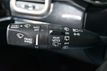 2018 Jeep Grand Cherokee Trailhawk 4x4 - 23011925 - 63