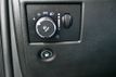 2018 Jeep Grand Cherokee Trailhawk 4x4 - 23011925 - 64