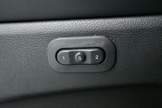2018 Jeep Grand Cherokee Trailhawk 4x4 - 23011925 - 66