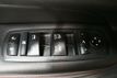 2018 Jeep Grand Cherokee Trailhawk 4x4 - 23011925 - 67