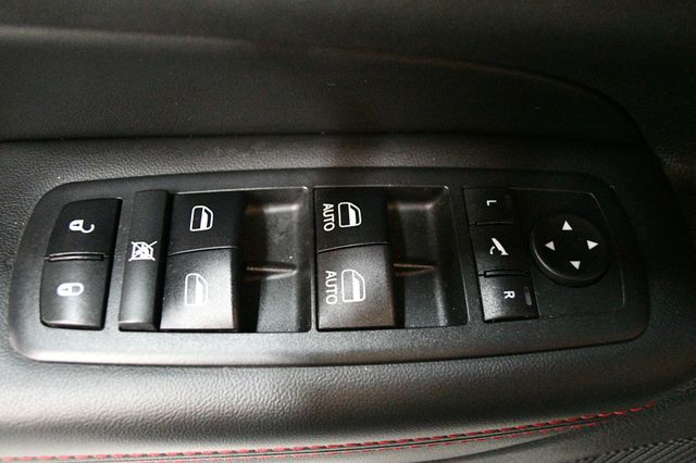 2018 Jeep Grand Cherokee Trailhawk 4x4 - 23011925 - 67