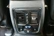 2018 Jeep Grand Cherokee Trailhawk 4x4 - 23011925 - 68