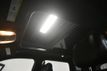 2018 Jeep Grand Cherokee Trailhawk 4x4 - 23011925 - 6