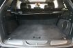 2018 Jeep Grand Cherokee Trailhawk 4x4 - 23011925 - 69