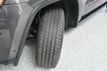 2018 Jeep Grand Cherokee Trailhawk 4x4 - 23011925 - 70