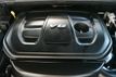 2018 Jeep Grand Cherokee Trailhawk 4x4 - 23011925 - 71
