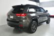 2018 Jeep Grand Cherokee Trailhawk 4x4 - 23011925 - 7