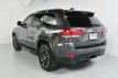 2018 Jeep Grand Cherokee Trailhawk 4x4 - 23011925 - 8