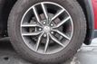 2018 Jeep Grand Cherokee Trailhawk 4x4 - 22931677 - 9