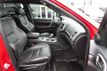 2018 Jeep Grand Cherokee Trailhawk 4x4 - 22931677 - 10