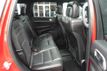 2018 Jeep Grand Cherokee Trailhawk 4x4 - 22931677 - 11