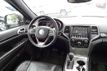 2018 Jeep Grand Cherokee Trailhawk 4x4 - 22931677 - 12