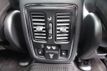 2018 Jeep Grand Cherokee Trailhawk 4x4 - 22931677 - 13