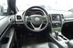 2018 Jeep Grand Cherokee Trailhawk 4x4 - 22931677 - 16