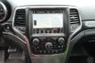2018 Jeep Grand Cherokee Trailhawk 4x4 - 22931677 - 17