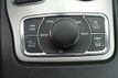 2018 Jeep Grand Cherokee Trailhawk 4x4 - 22931677 - 18