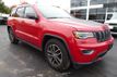 2018 Jeep Grand Cherokee Trailhawk 4x4 - 22931677 - 1