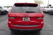 2018 Jeep Grand Cherokee Trailhawk 4x4 - 22931677 - 6