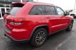 2018 Jeep Grand Cherokee Trailhawk 4x4 - 22931677 - 7